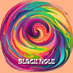Black Hole