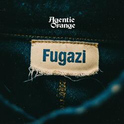 Fugazi