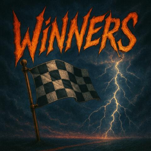 Winners
