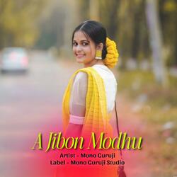 A Jibon Madhu