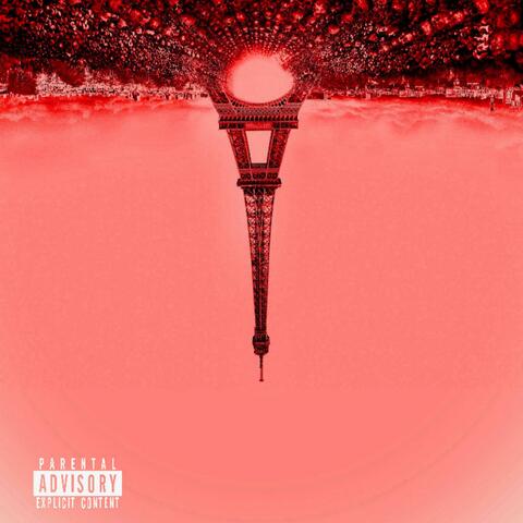 Paris (feat. Gloen)