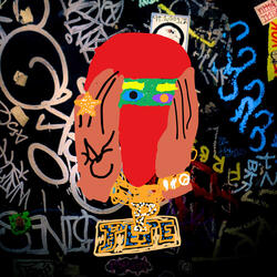 FLEE.EST