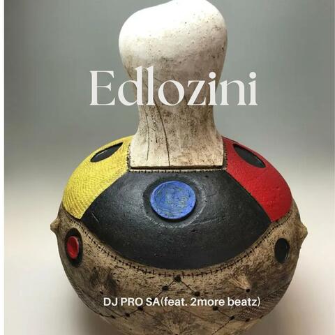 Edlozini (feat. 2more beatz)