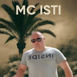 Mindig megújulok