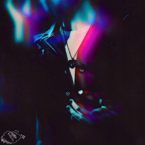 FEVER DREAM (feat. Renn Boe)