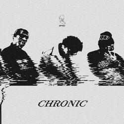 CHRONIC