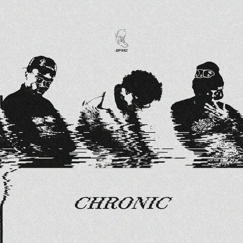CHRONIC