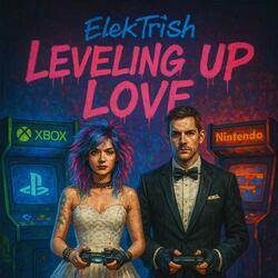 Levelling Up Love