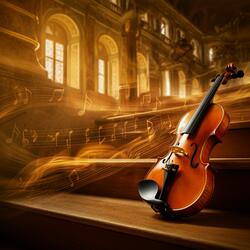 Boom Bap Bach (equalized)