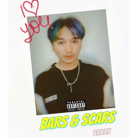 Bars & Scars