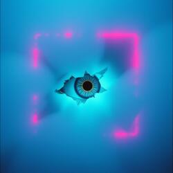 Awakening Ain't The Finish