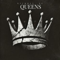 Queens