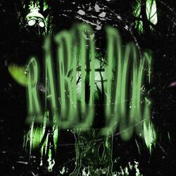 RABID DOG (feat. OR.1OVE)