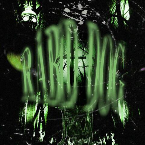 RABID DOG (feat. OR.1OVE)
