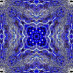 Electrons (feat. Cee Certified)