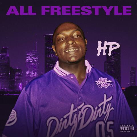Freestyle