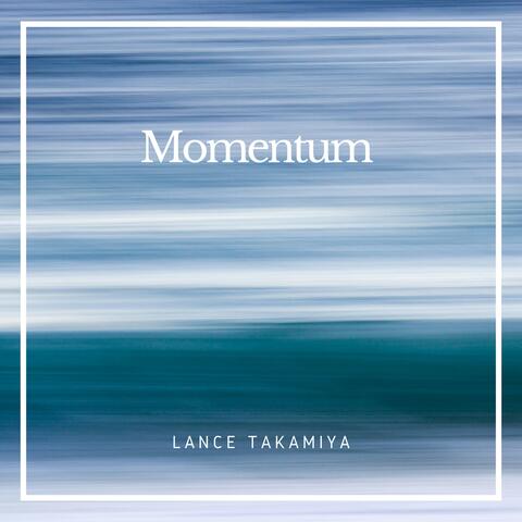 Momentum