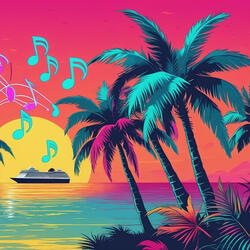 Good Vibes (Welcome To My Tribe +)