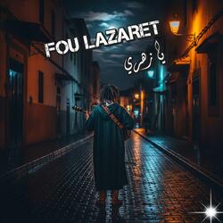 Ya Zahri | يا زهري