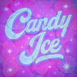 Candy Ice