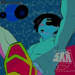 deteriorating (thingswillnevabethesame2)