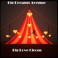 Big Love Circus