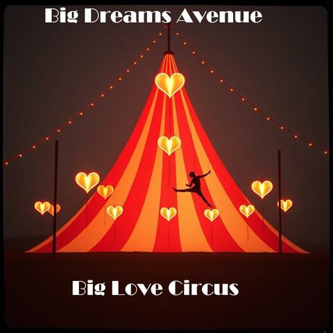 Big Love Circus