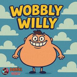 Wobbly Willy