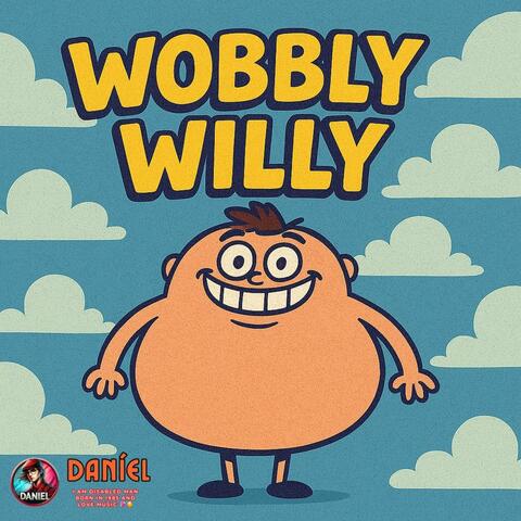 Wobbly Willy