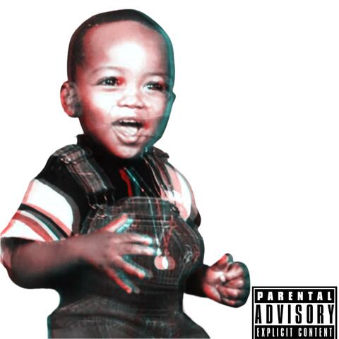 Tha Beginning