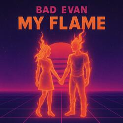 My Flame
