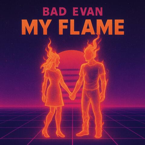 My Flame
