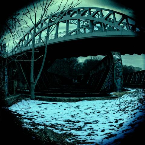 KK Park, Pt. 1