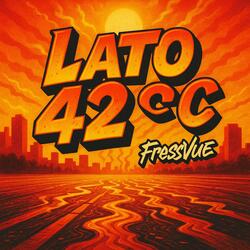 Lato 42 °C