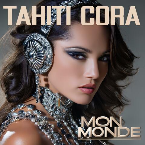 Mon Monde (feat. Stashbox)
