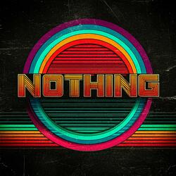 Nothing