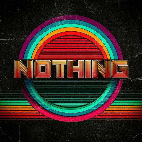 Nothing