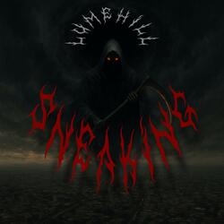 Sneaking (feat. DJ Sound & Mad Maine)