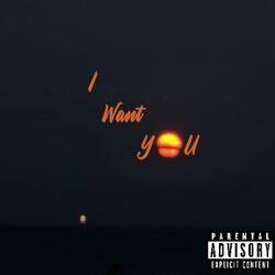 I Want You (feat. Dockend)