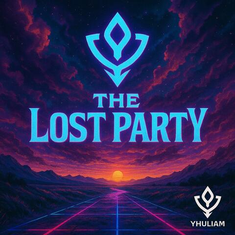 The Lost Party