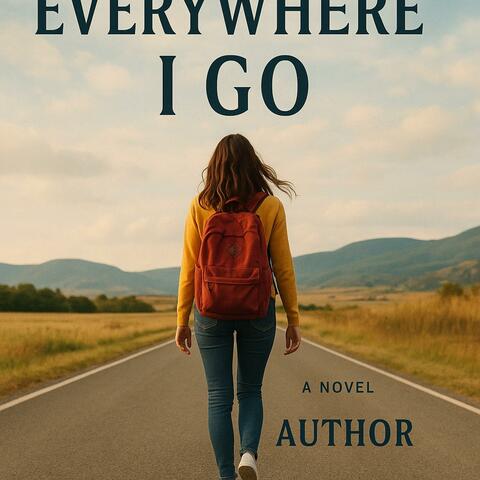 Everywhere I Go