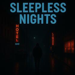 Sleepless Nights