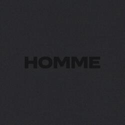 HOMME