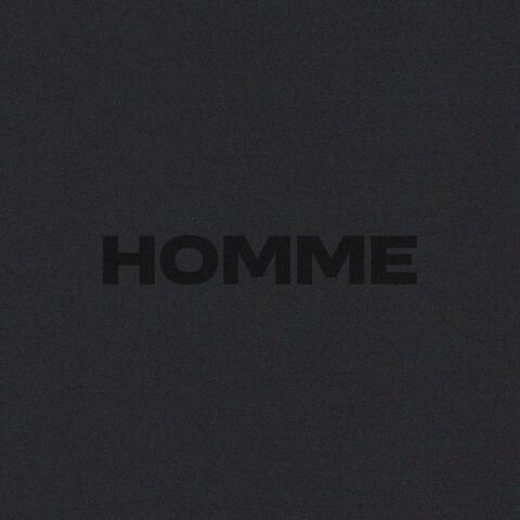 HOMME