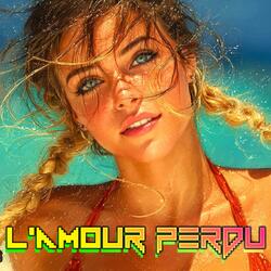 L'amour Perdu