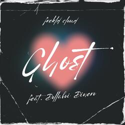 Ghost (feat. Dollaboi Dinero) (With Dollaboi Dinero)