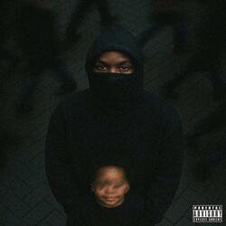 COSTRA NOSTRA (feat. YungPee)