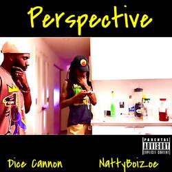 Perspective (feat. Dice Cannon)