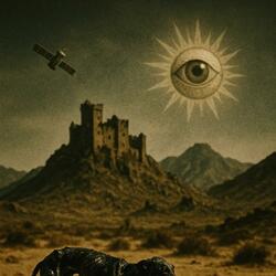 BEI MIR (feat. Sudrian & yoyk)