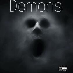 Demons